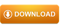 download button pdf2