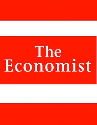 Economist