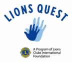 lionsQnew