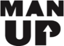 manup