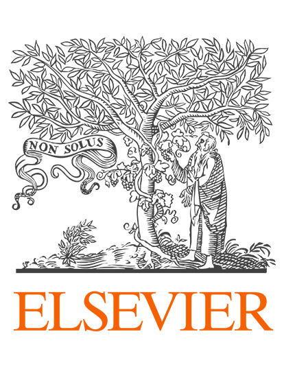 mc initatives elsevier 