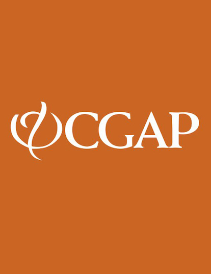 cgap