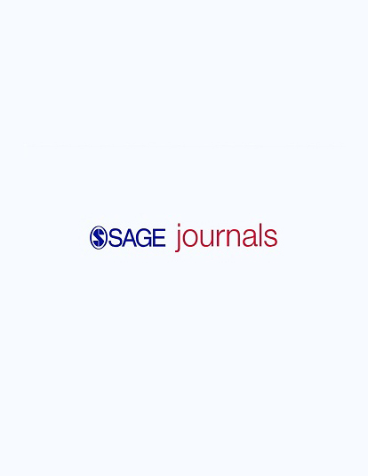 Sage Journals